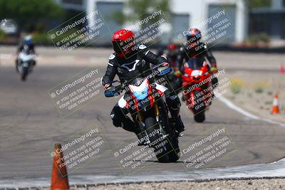 media/Apr-11-2025-Apex Assassins (Fri) [[160f9eab24]]/TD2/145pm (Turn 5)/